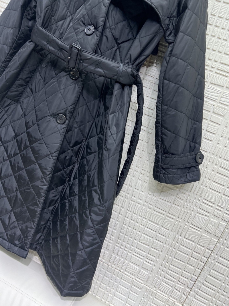 Prada Coats